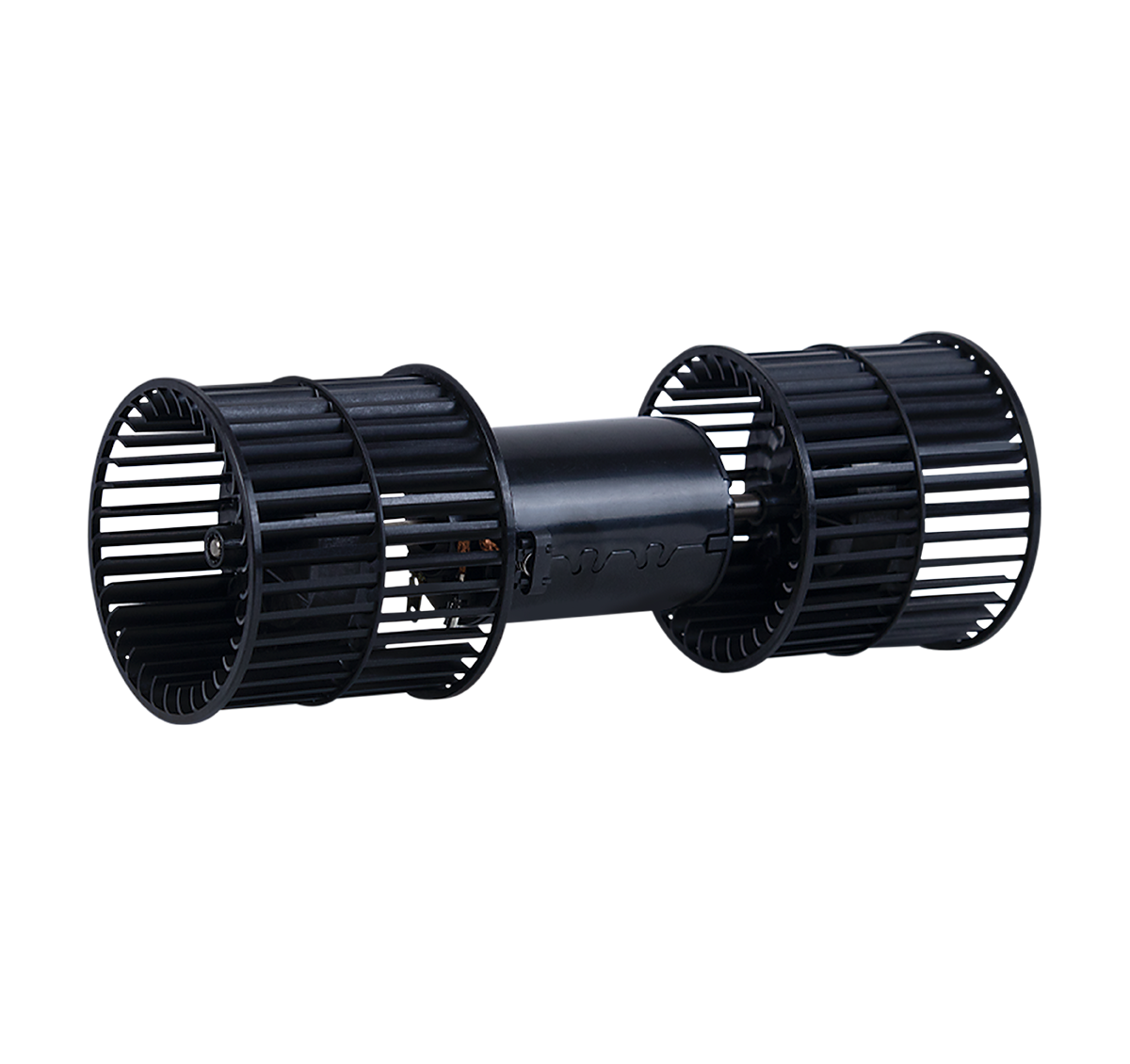 MOTOR DO VENTILADOR INTERNO