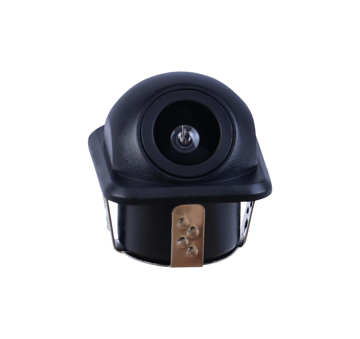 CÂMERAS AUTOMOTIVAS