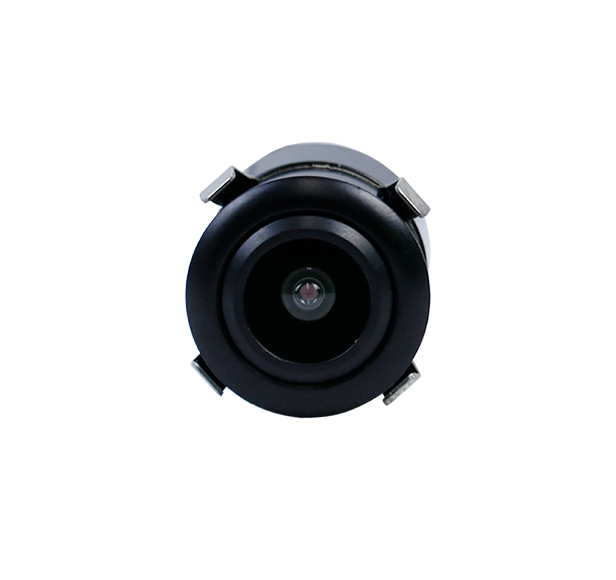 CÂMERAS AUTOMOTIVAS