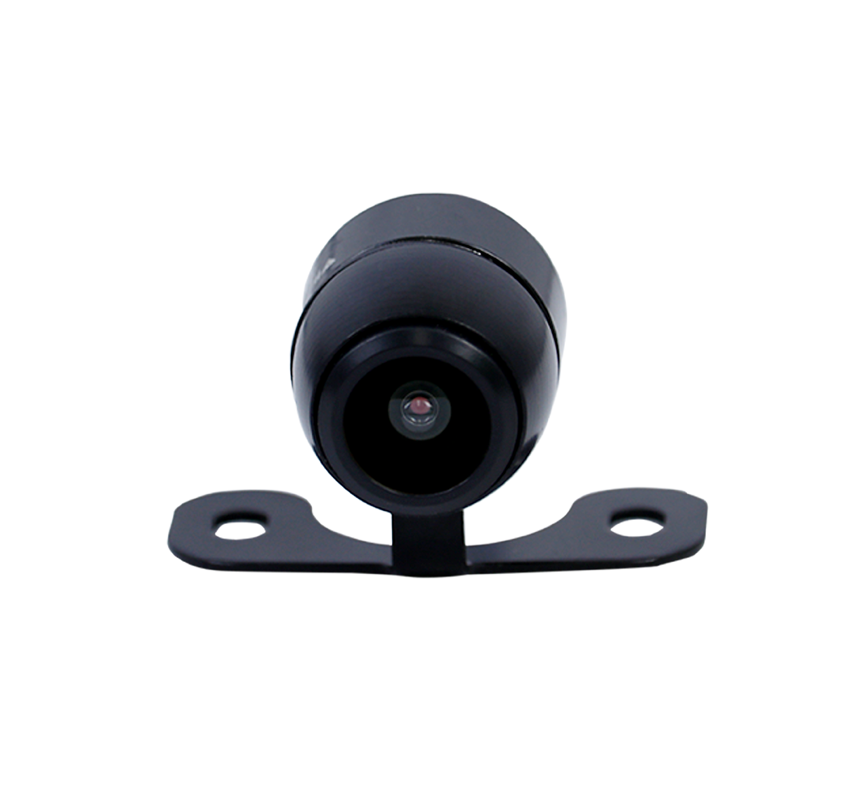 CÂMERAS AUTOMOTIVAS