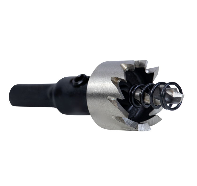 SENSORES DE ESTACIONAMENTO