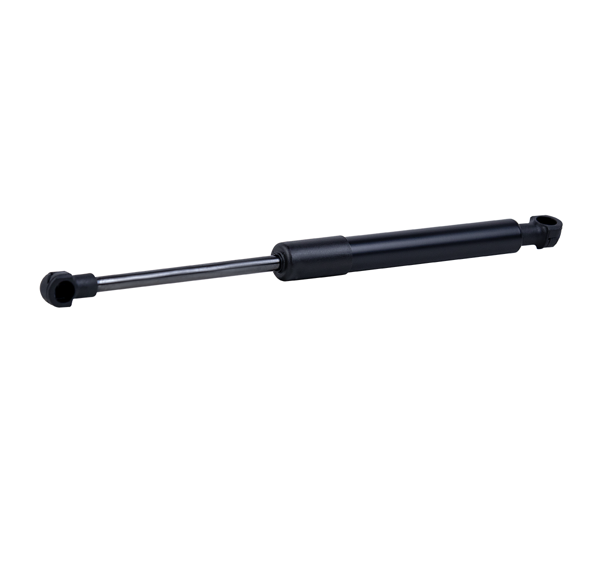 Amortecedores Mola a Gás