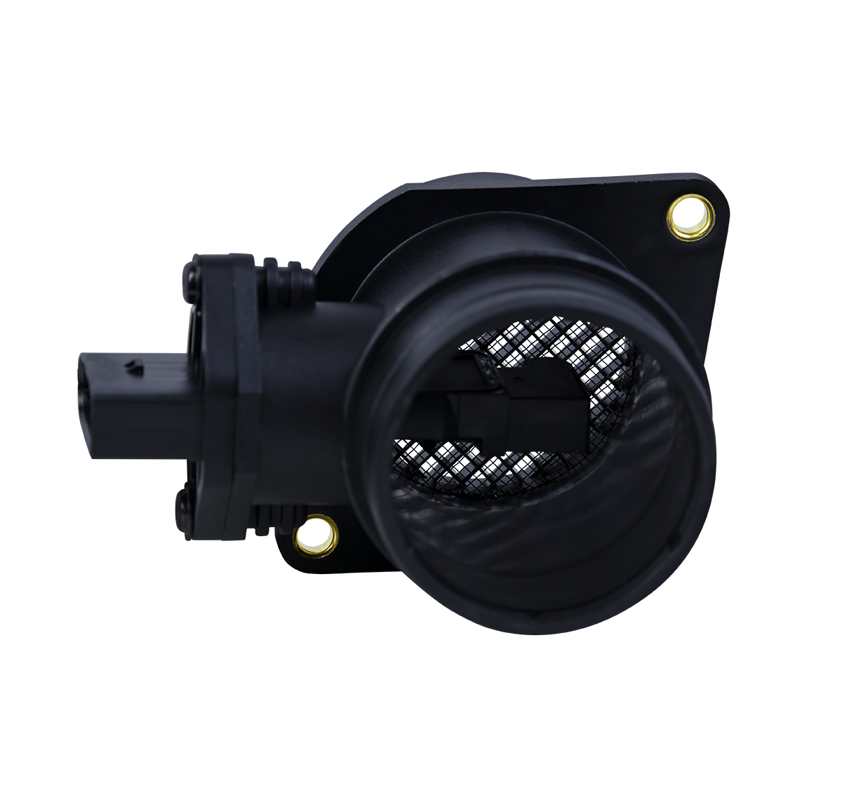 SENSOR DO FLUXO DE AR