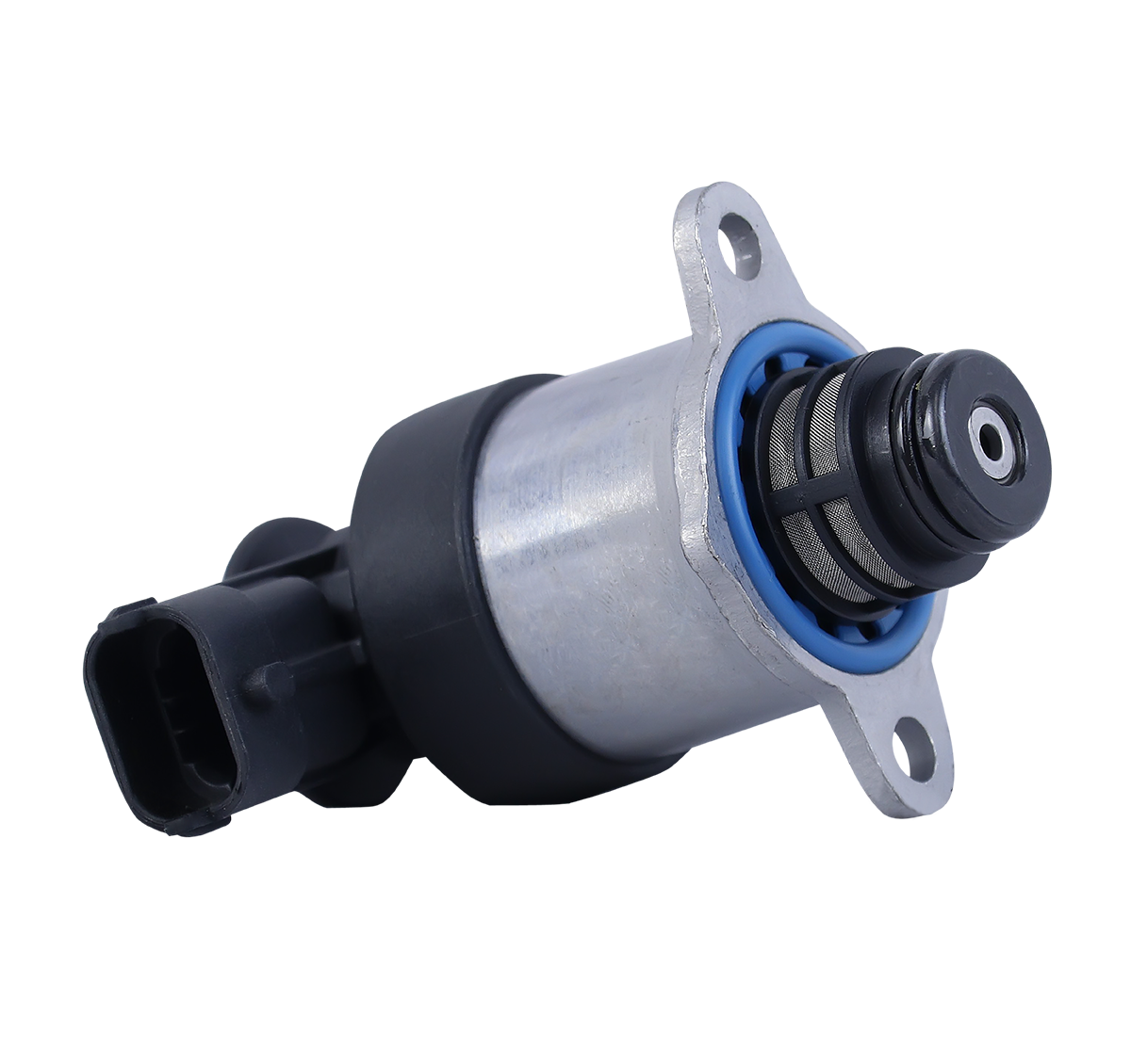 VÁLVULA REGULADORA DE PRESSÃO