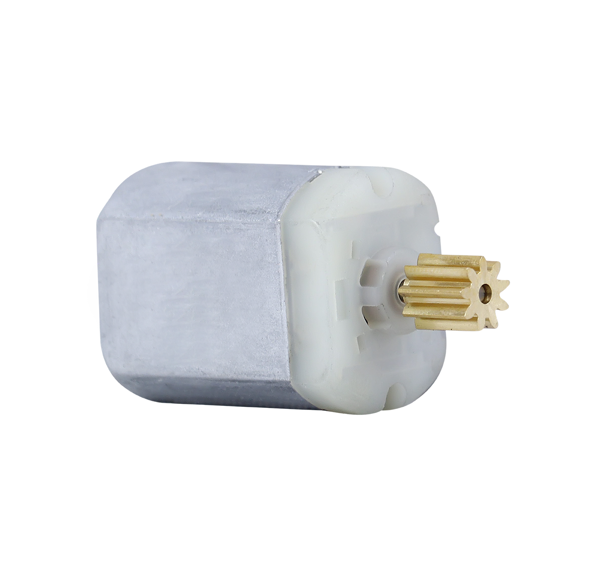 MOTOR DA TRAVA ELÉTRICA