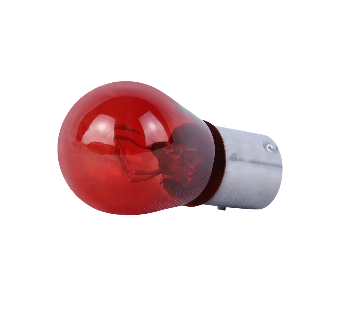 LÂMPADAS HALÓGENAS