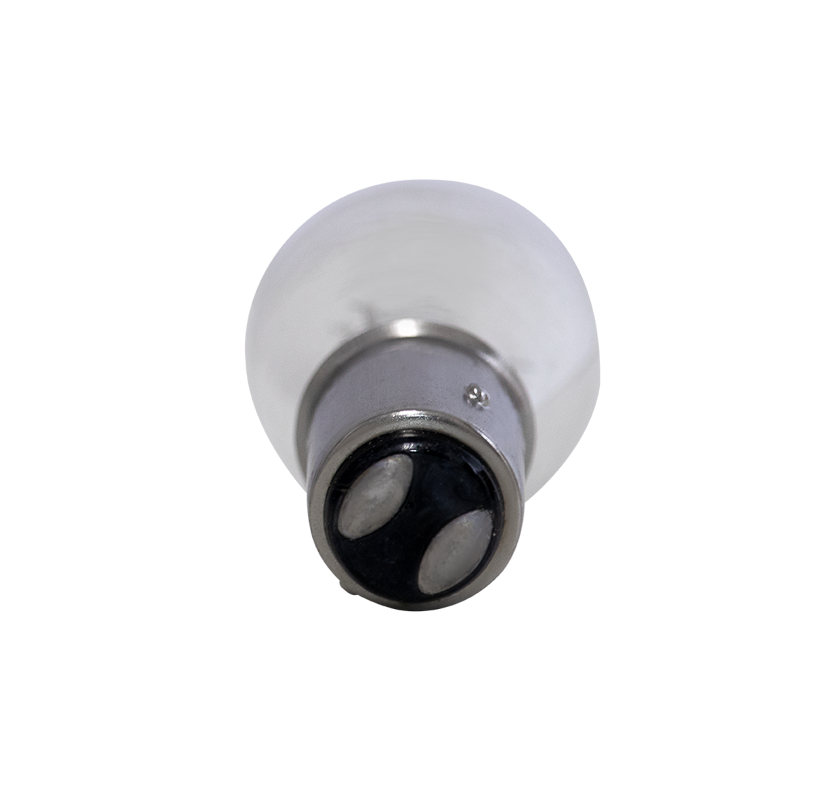 LÂMPADAS HALÓGENAS