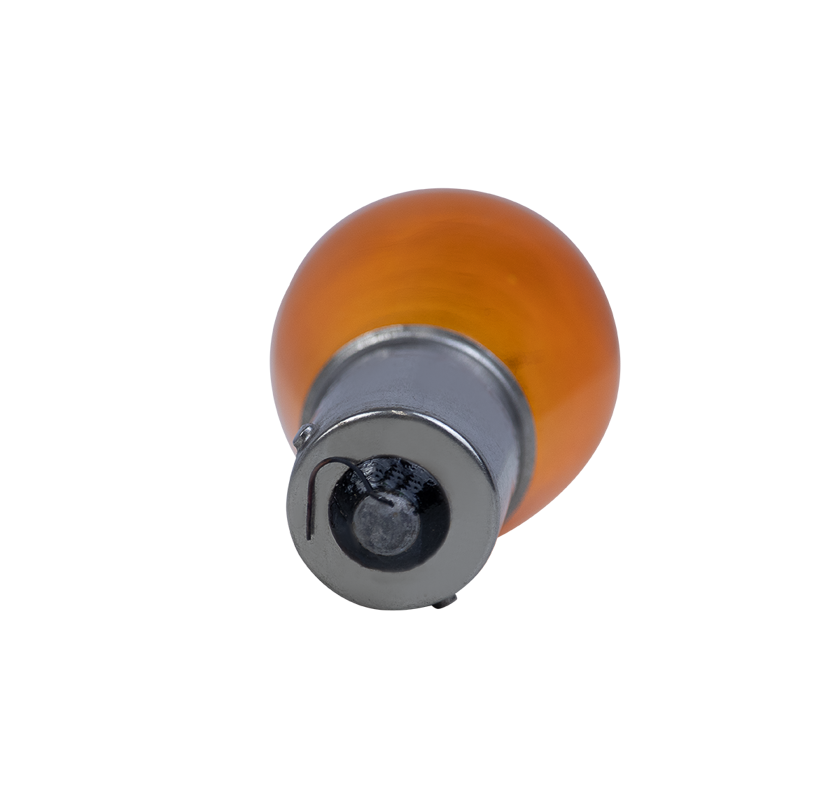 LÂMPADAS HALÓGENAS