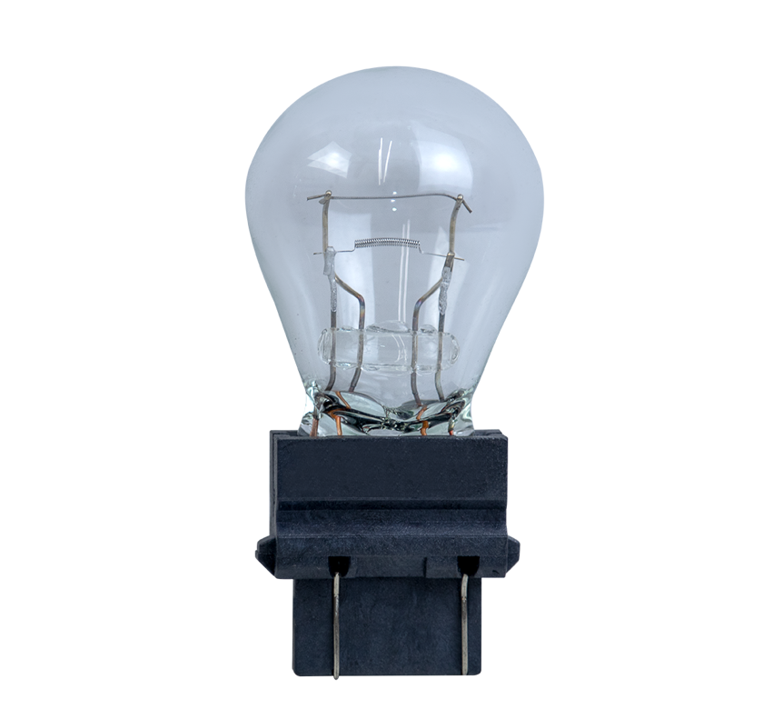 LÂMPADAS HALÓGENAS