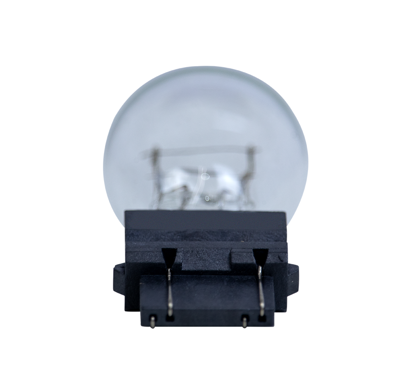 LÂMPADAS HALÓGENAS