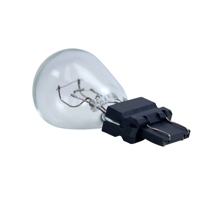 LÂMPADAS HALÓGENAS