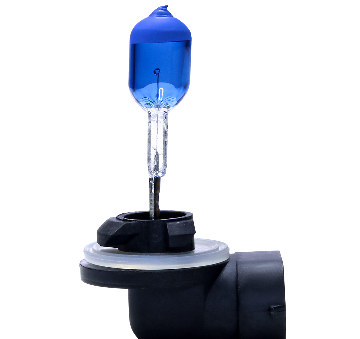 LÂMPADAS XENON LINHA D