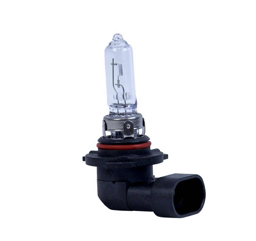 LÂMPADAS XENON LINHA D