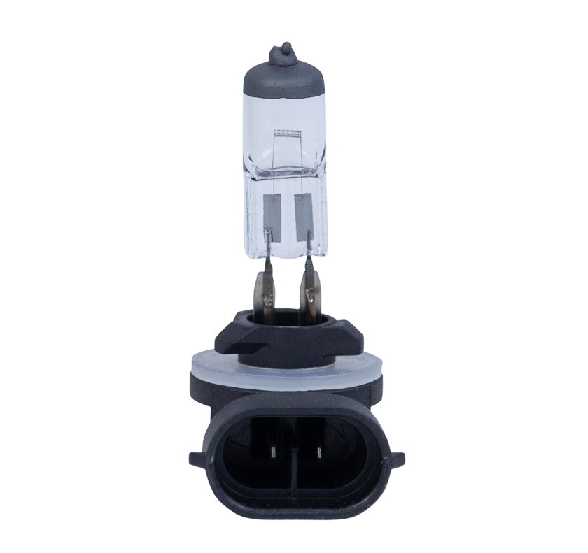 LÂMPADAS XENON LINHA D