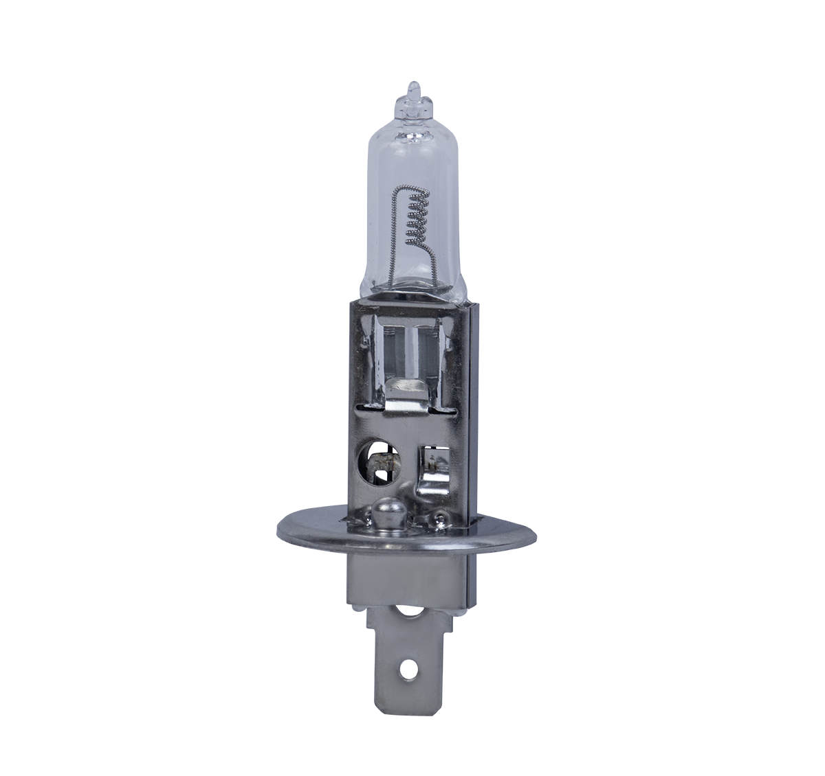 LÂMPADAS XENON LINHA D