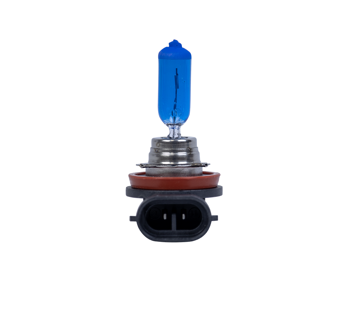 LÂMPADAS XENON LINHA D