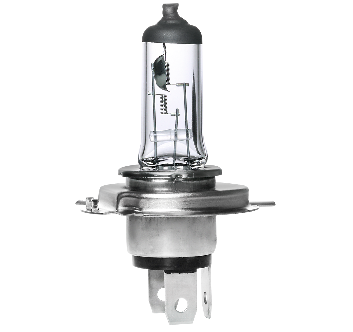 LÂMPADAS XENON LINHA D