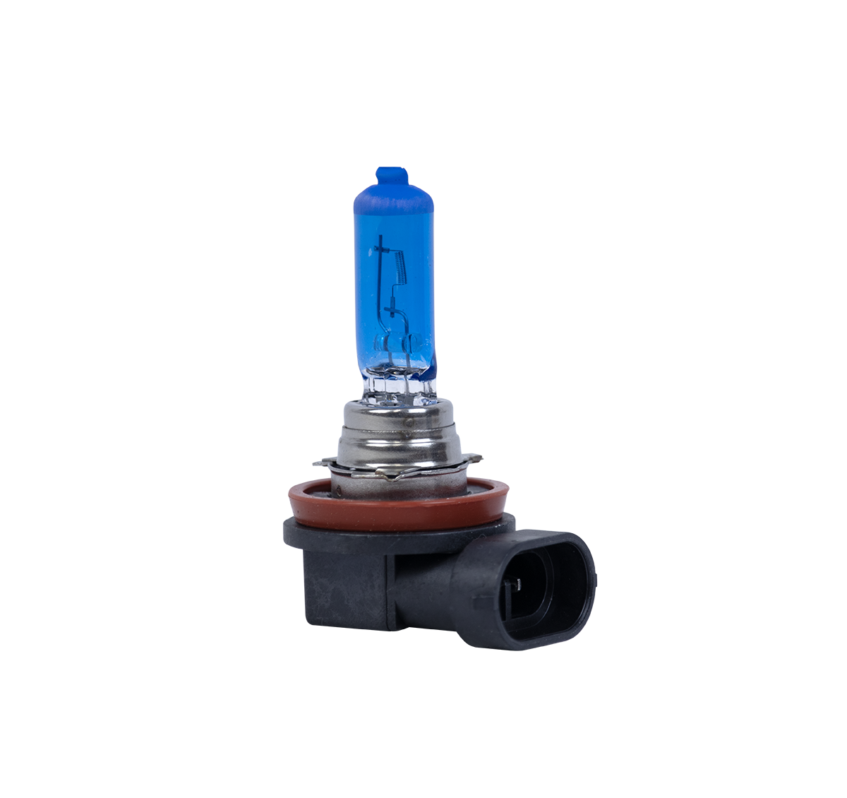 LÂMPADAS XENON LINHA D