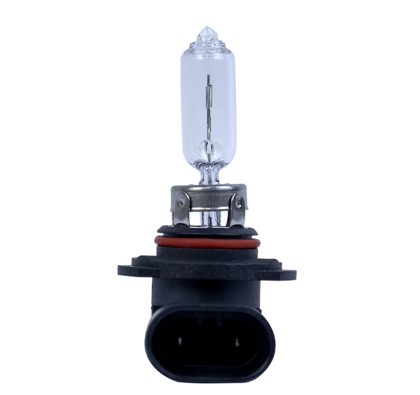 LÂMPADAS XENON LINHA D