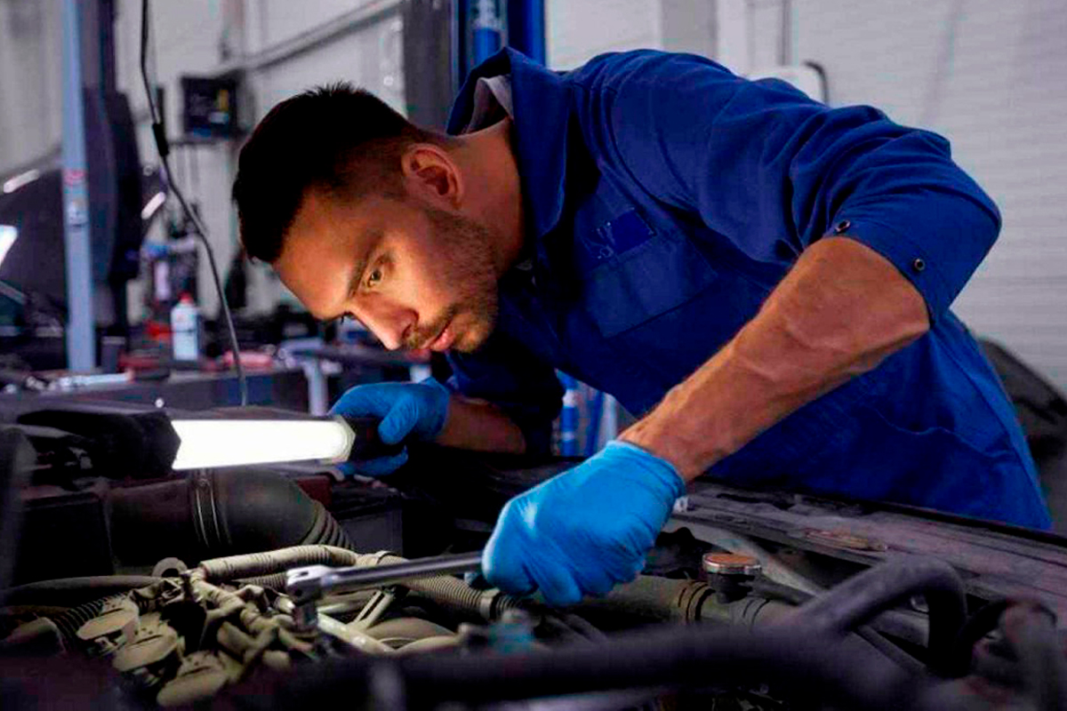 4 DICAS PARA PROLONGAR A VIDA ÚTIL DAS PEÇAS AUTOMOTIVAS