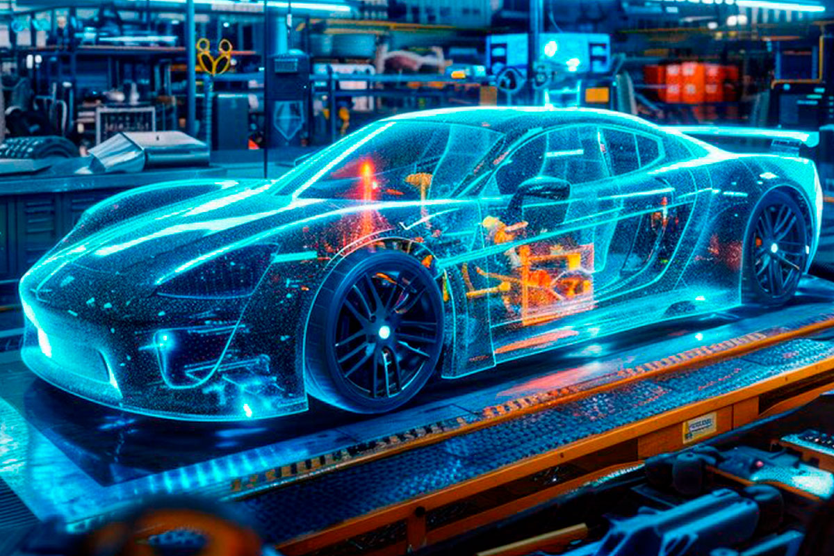 5 NOVIDADES MUNDIAIS EM ACESSÓRIOS AUTOMOTIVOS